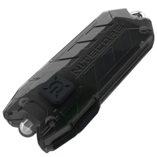 Ліхтар наключний Nitecore TUBE v2.0