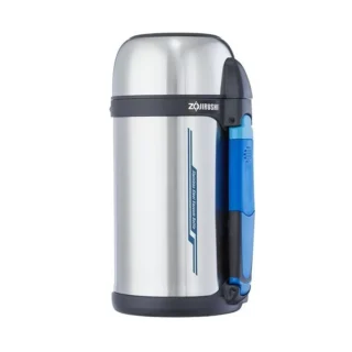 Термос Zojirushi