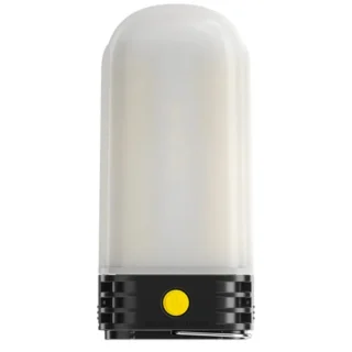 Ліхтар Nitecore LR60