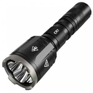Nitecore CR7