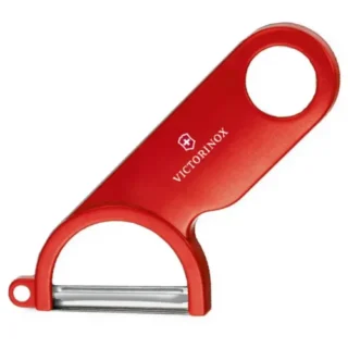 Ніж для чищення овочів Victorinox