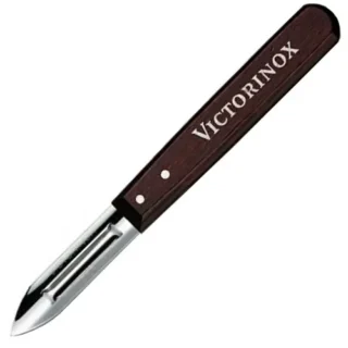 Ніж для чищення овочів Victorinox