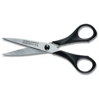 Ножиці Victorinox Household And Hobby