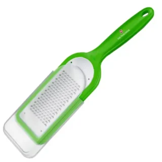 Терка дрібна Victorinox