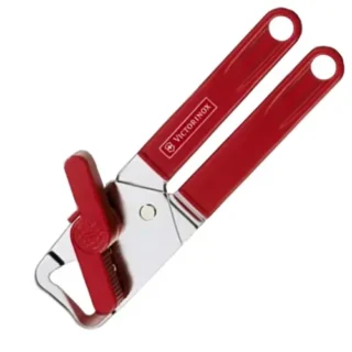 Ніж консервний Victorinox 177мм