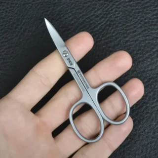 Ножиці для педикюру Victorinox