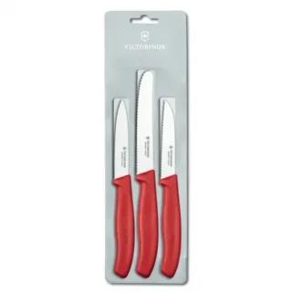 Набір кухонний Victorinox Swissclassic Paring Set