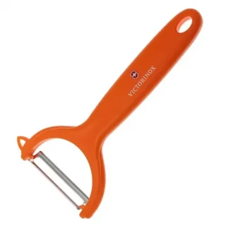 Ніж для чистки овочів Victorinox Tomato and Kiwi