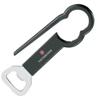 Відкривачка PET пляшок Victorinox
