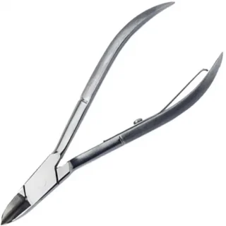 Щипці для педикюру Victorinox
