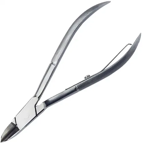 Щипці для педикюру Victorinox