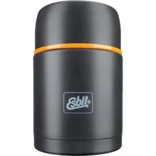 Термос для їжі Esbit FJ750ML