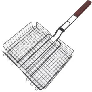 Решітка для грилю GRILL ME BQ-036