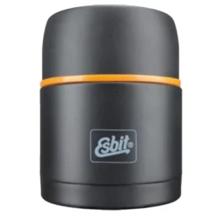 Термос для їжі Esbit FJ500ML