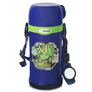 Термос Zojirushi SC MC60AZ 0.6 л Blue