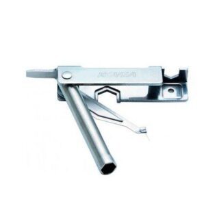 Мультиінструмент Kovea KB-0603 TOOL
