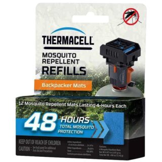 Картридж Thermacell M-48