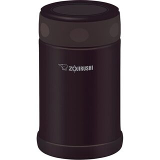 Термоконтейнер Zojirushi SW EAE50TD 0.5 л