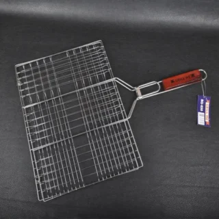 Решітка для грилю GRILL ME BQ-030
