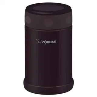 Термоконтейнер харчовий Zojirushi SW-EAE50TD