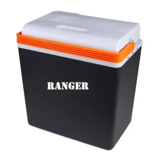 Автохолодильник Ranger Cool 20л