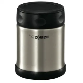 Термоконтейнер харчовий ZOJIRUSHI SW-EAE50XA
