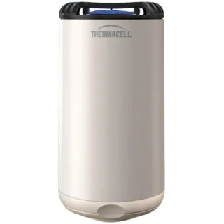 Пристрій від комарів Thermacell Patio Shield linen