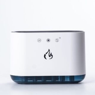Зволожувач повітря Holdmay Pickup Dynamic Humidifier 900