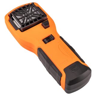 Пристрій від комарів Thermacell MR-350 orange