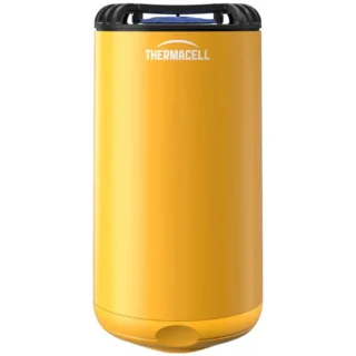 Пристрій від комарів Thermacell Patio Shield citrus