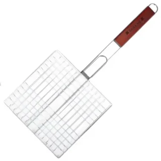 Решітка для грилю GRILL ME BQ-035