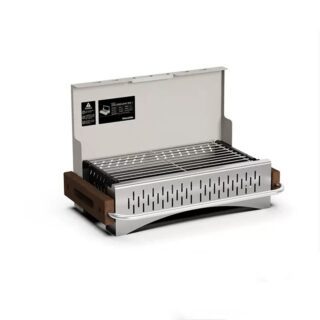 Гриль Naturehike CNK2300CJ010