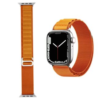 Ремінець до годинника SmartX Ultra Apple Watch