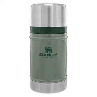Stanley Classic Legendary ЦЕЙВО
