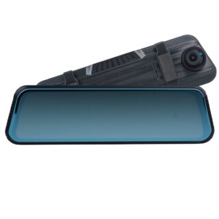 Відеореєстратор Vechicle Blackbox DVR FULL HD