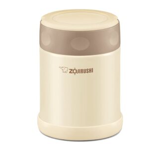Термоконтейнер харчовий Zojirushi SW-EAE50CC