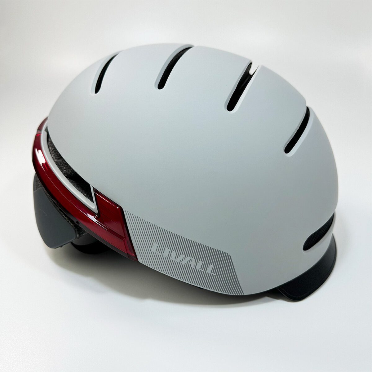 Захисний шолом Livall BH51M NEO (L)