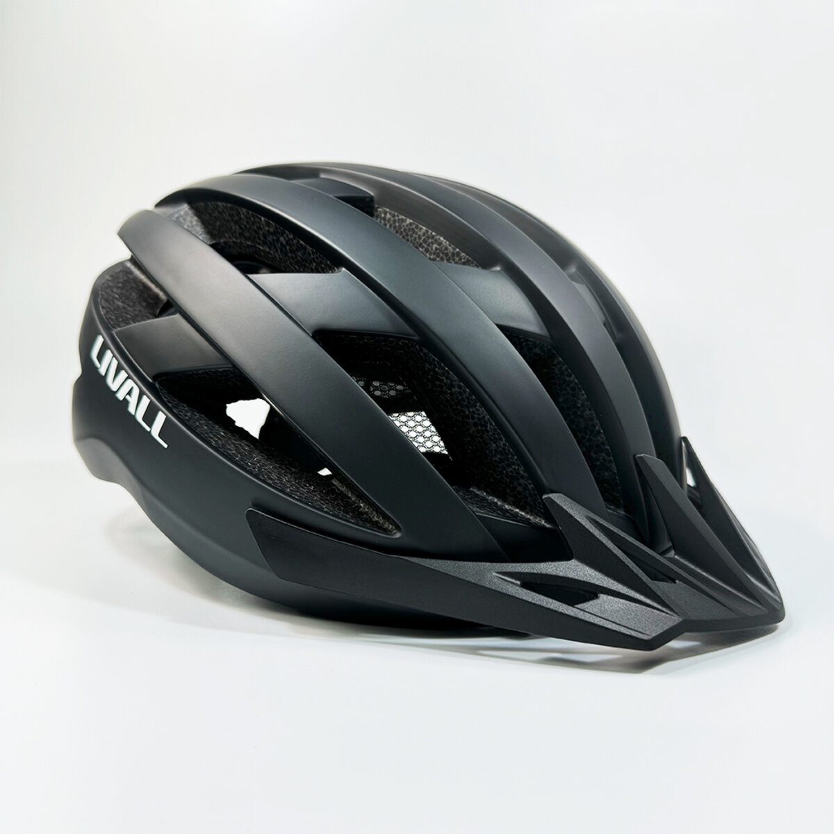 Захисний шолом Livall MT1 NEO (L)