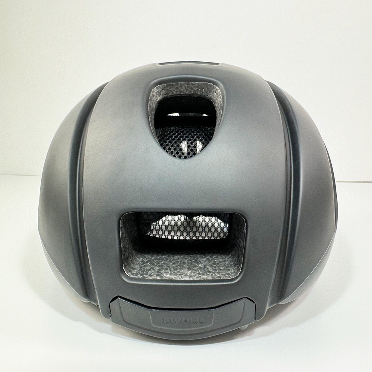 Захисний шолом Smart4u R55 (L)