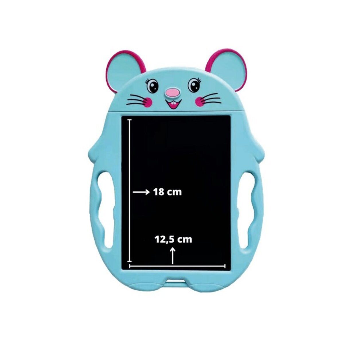 Графічний планшет Kids Pad 9"