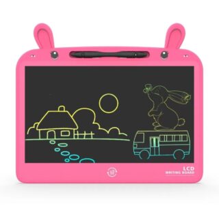 Графічний планшет Kids Pad 13,5" 