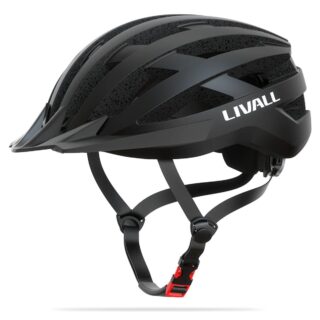 Захисний шолом Livall MT1 NEO (L) 
