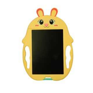 Графічний планшет Kids Pad 9" 
