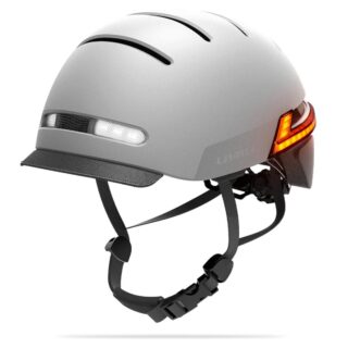 Захисний шолом Livall BH51M NEO (L) 