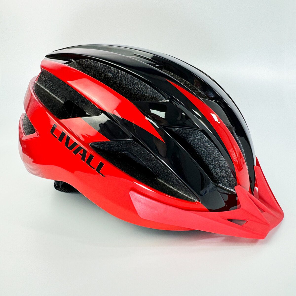 Захисний шолом Livall MT1 NEO (M)