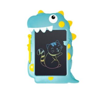 Графічний планшет Kids Pad 9" 