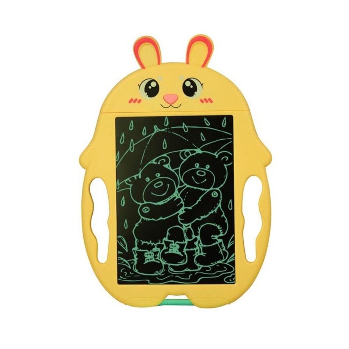 Графічний планшет Kids Pad 9"