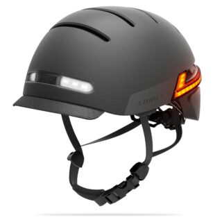 Захисний шолом Livall BH51M NEO (L) 