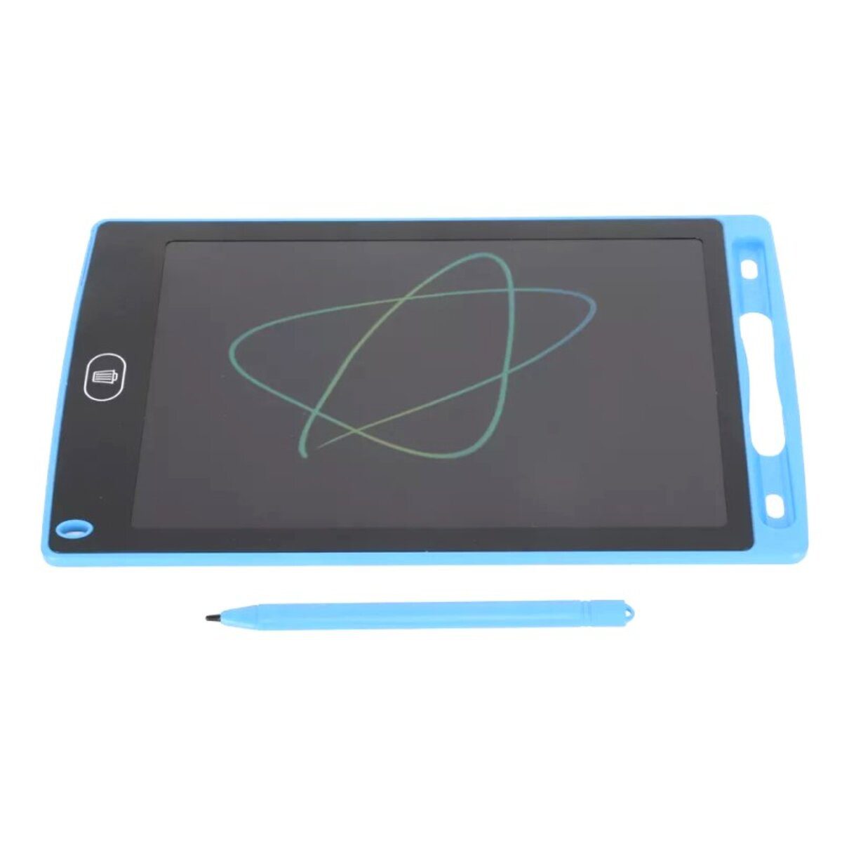 Графічний планшет Kids Pad 8,5"