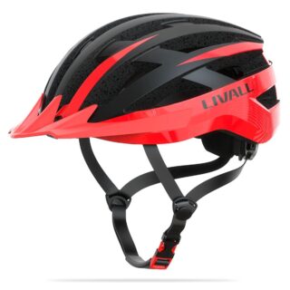 Захисний шолом Livall MT1 NEO (M) 